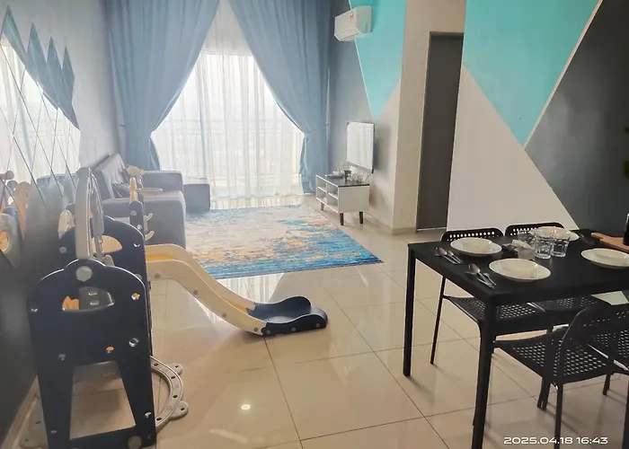 Ezhome Mesahill