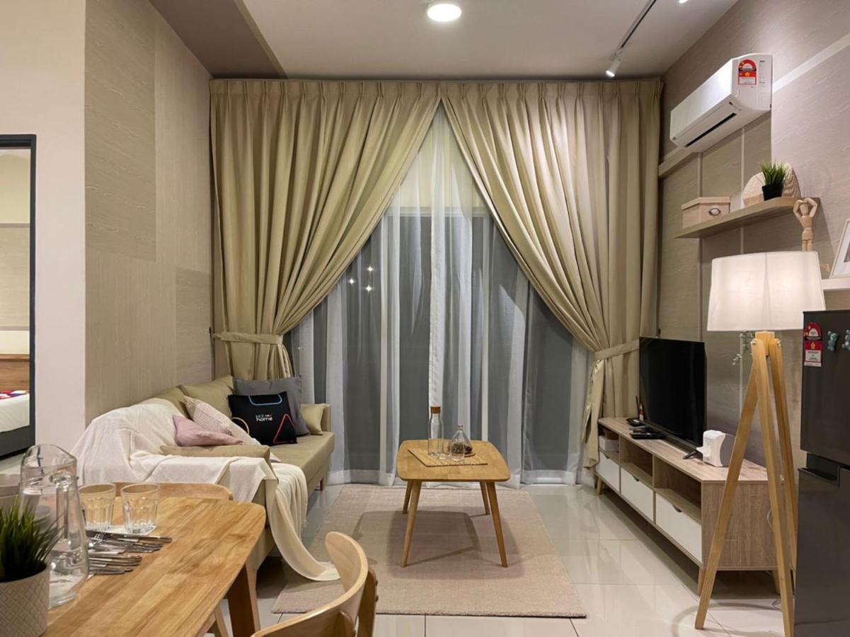 Apartment Ezhome Mesahill