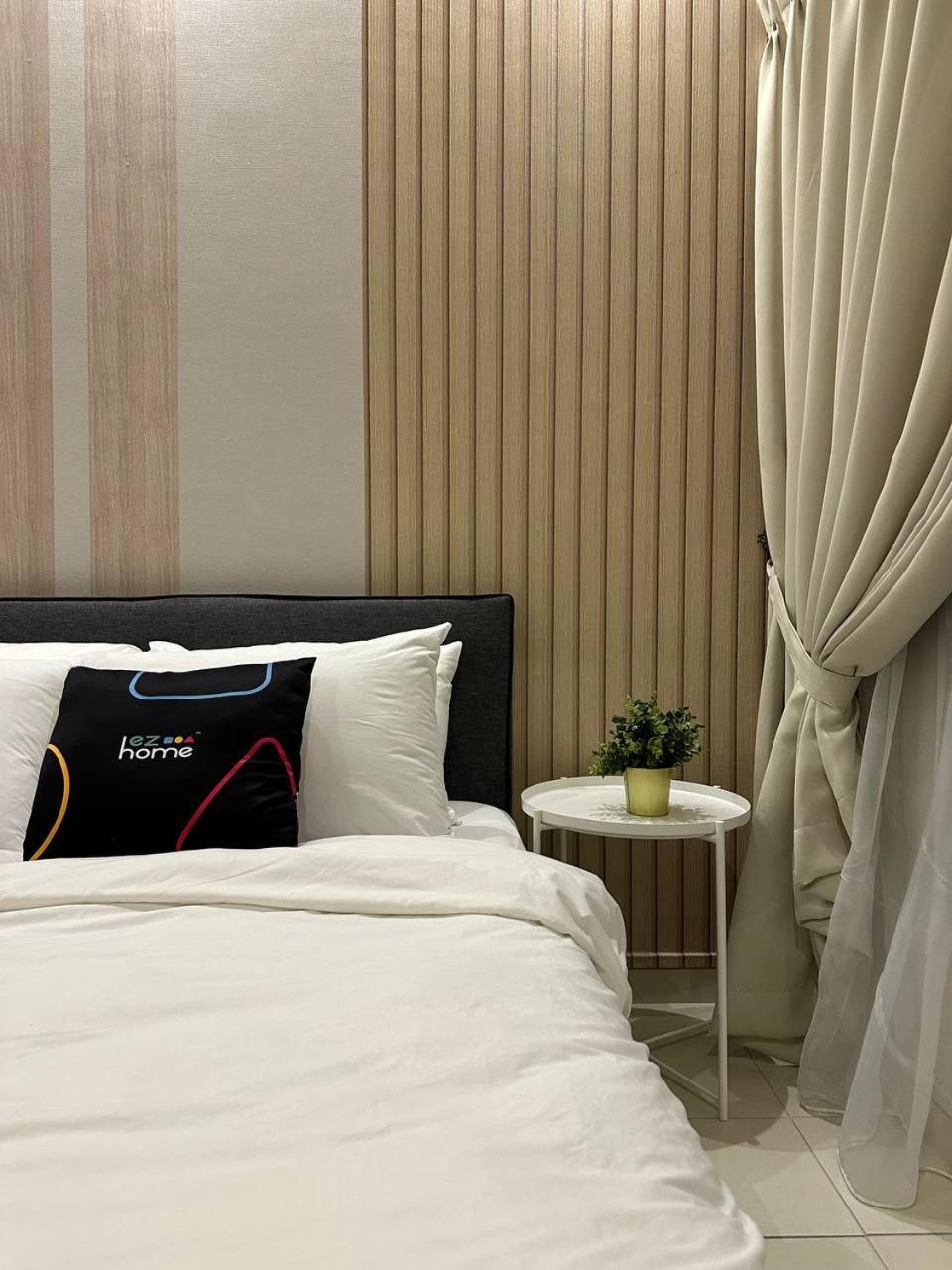 Apartment Ezhome Mesahill *